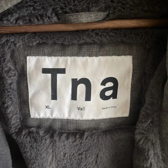 SOLD - Picture 7 of 9